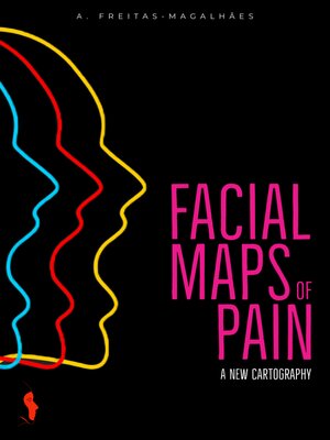cover image of Facial Maps of Pain